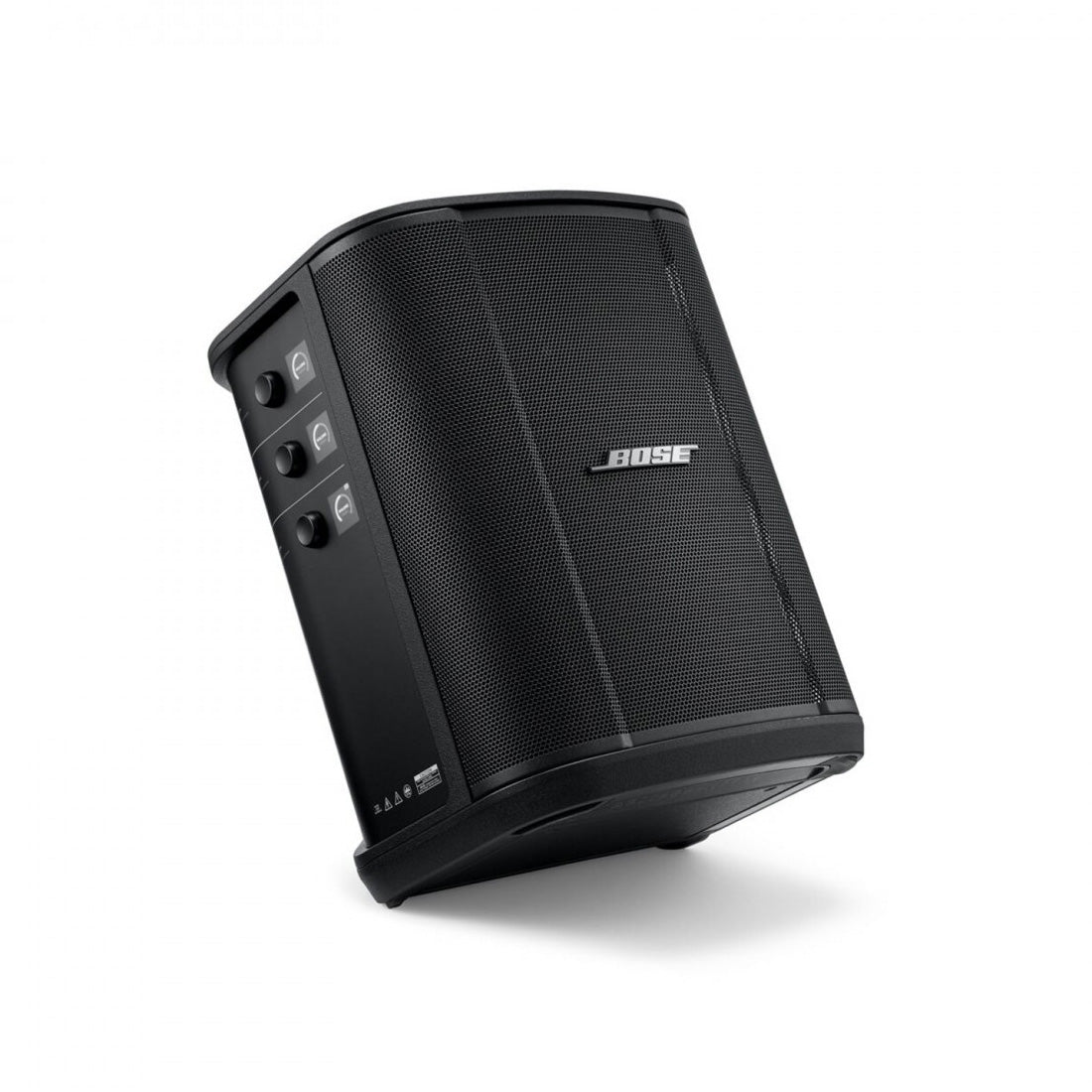 BOSES1PROPLUS - Bose S1 Pro+ portable Bluetooth speaker system A1