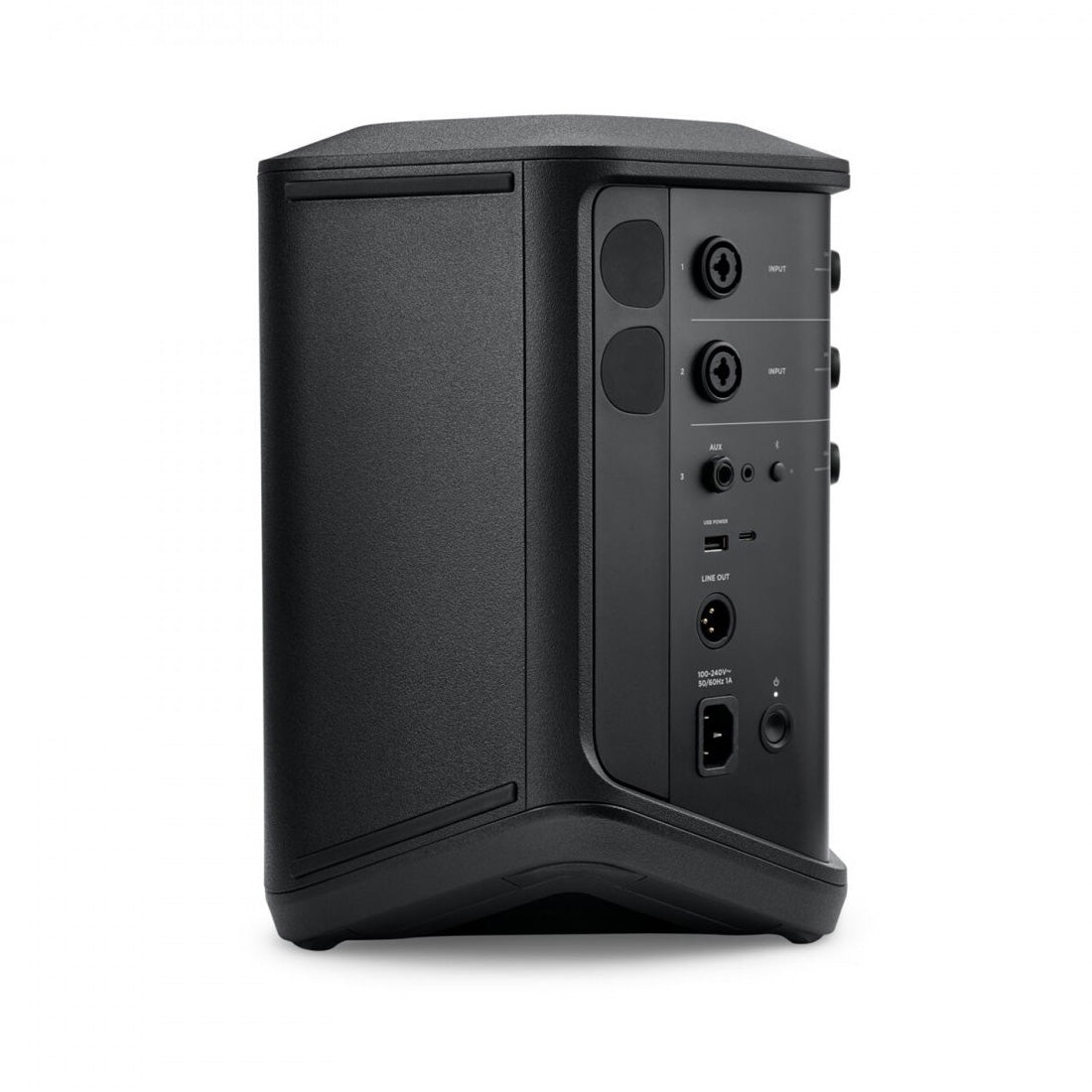 BOSES1PROPLUS - Bose S1 Pro+ portable Bluetooth speaker system A1