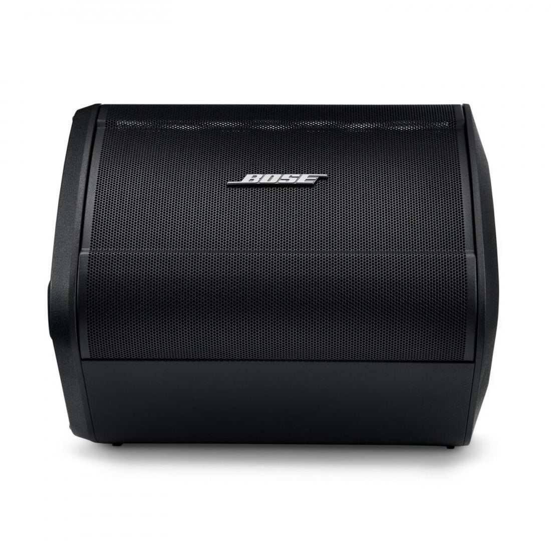 BOSES1PROPLUS - Bose S1 Pro+ portable Bluetooth speaker system A1