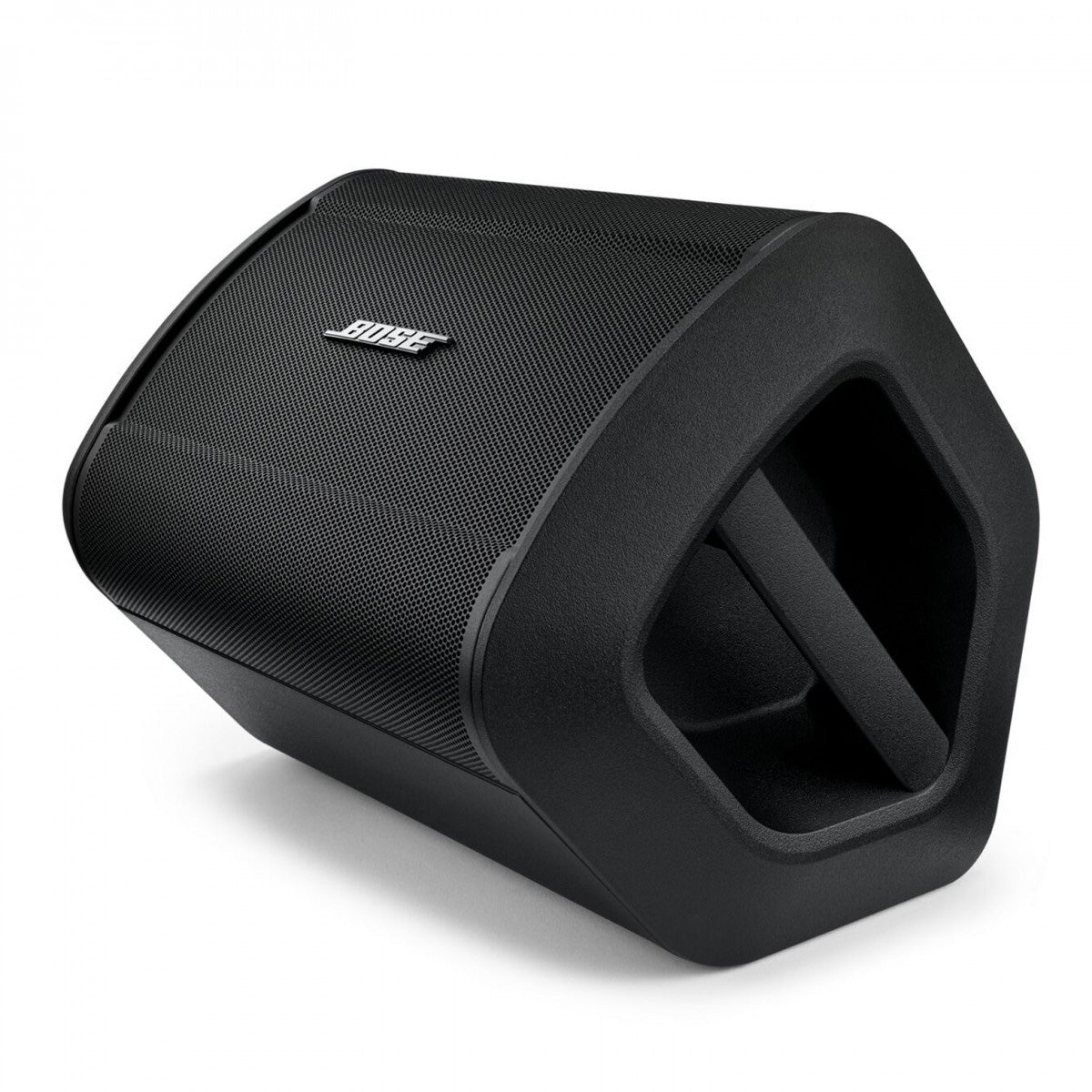 BOSES1PROPLUS - Bose S1 Pro+ portable Bluetooth speaker system A1