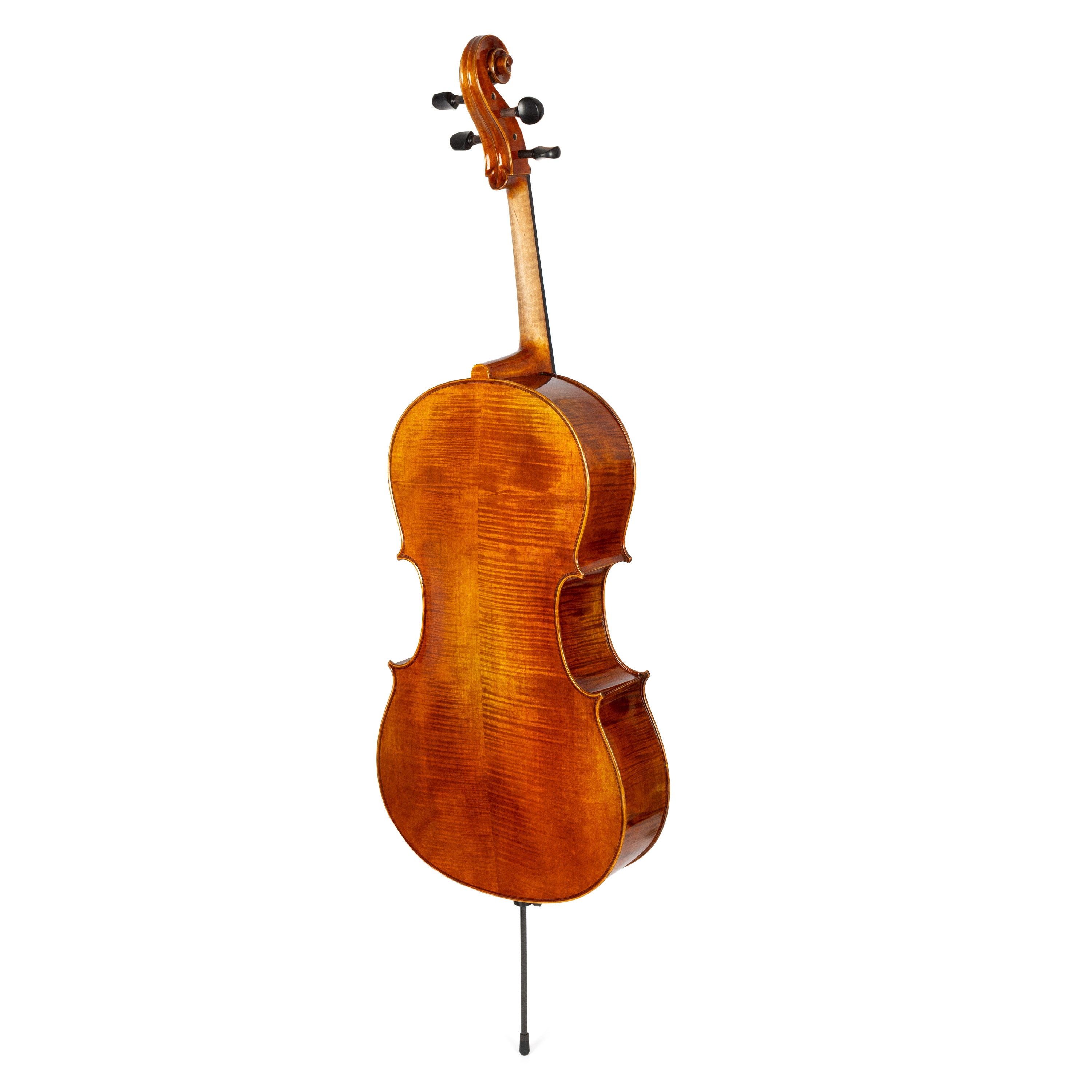 MMX 300 Student cello outfit | Chamberlain Music