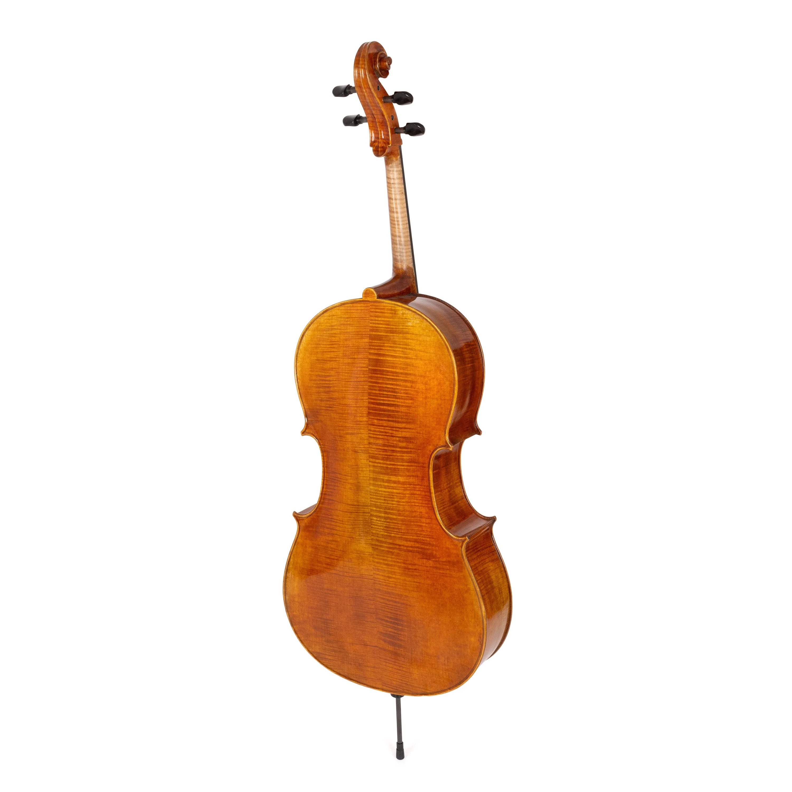 MMX 600 Soloist A grade cello | Chamberlain Music
