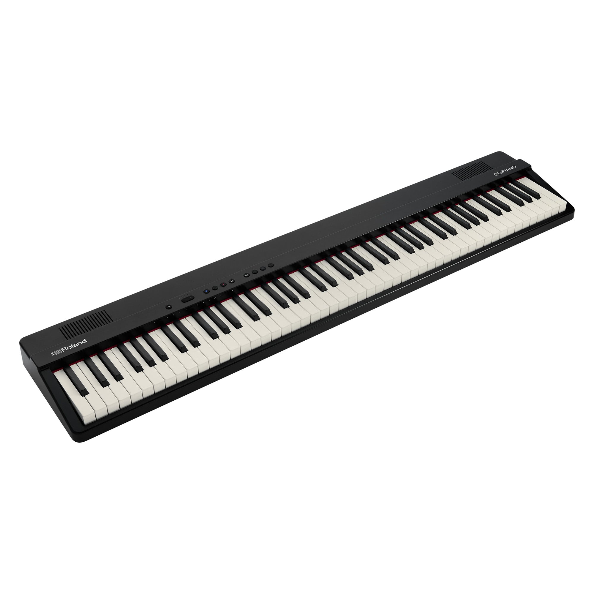Roland GO-88PX portable digital piano | Chamberlain Music