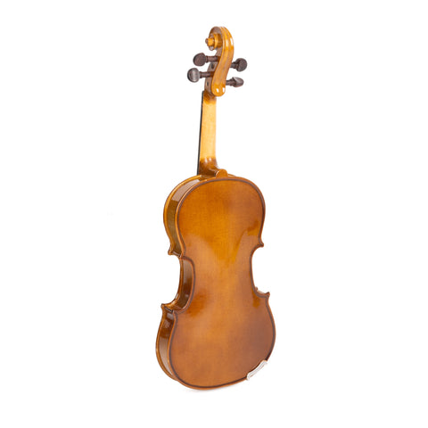 IVN-2ND1885 - Pre-owned Stentor Student I violin outfit - 1/4 size Default title