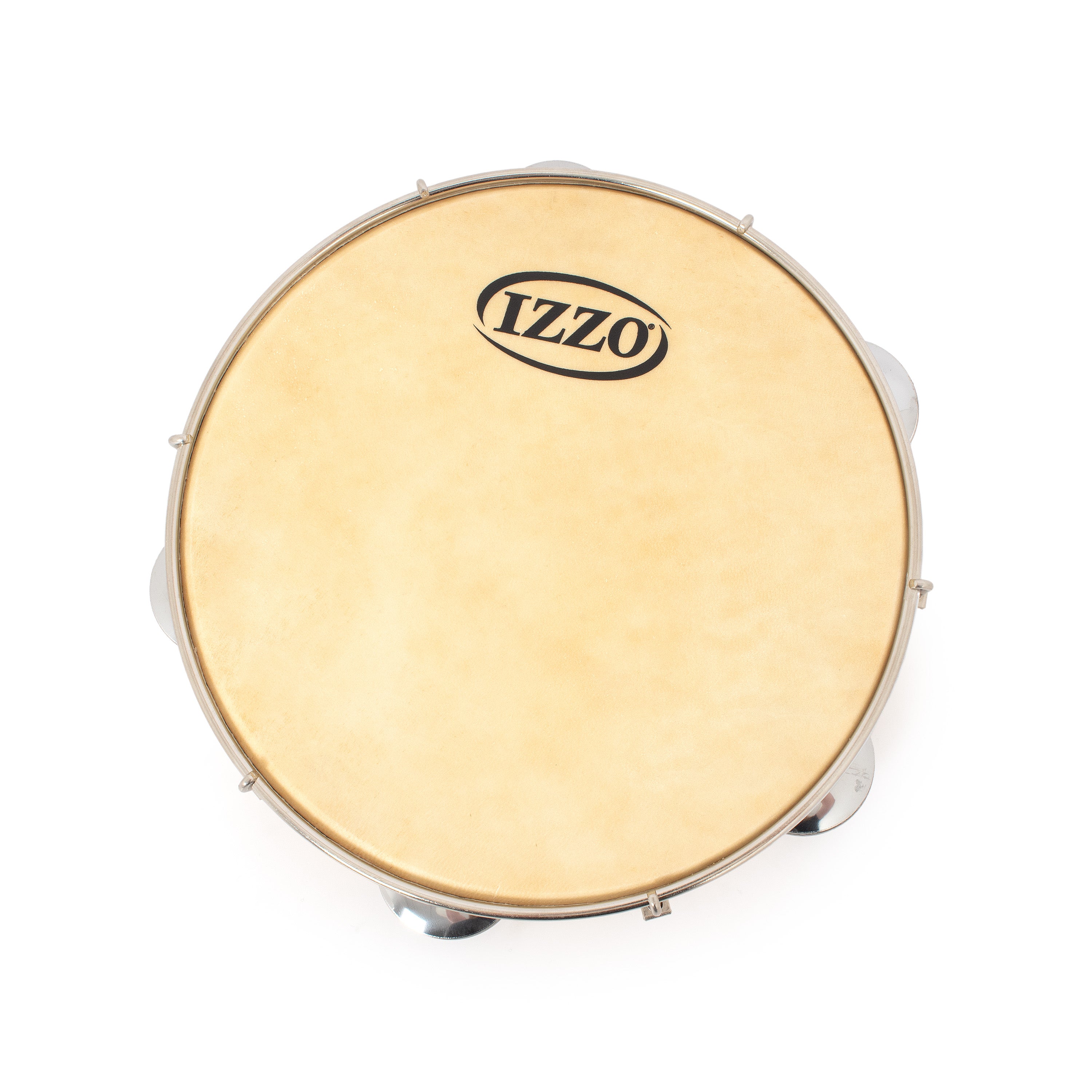 Izzo premium wooden 10