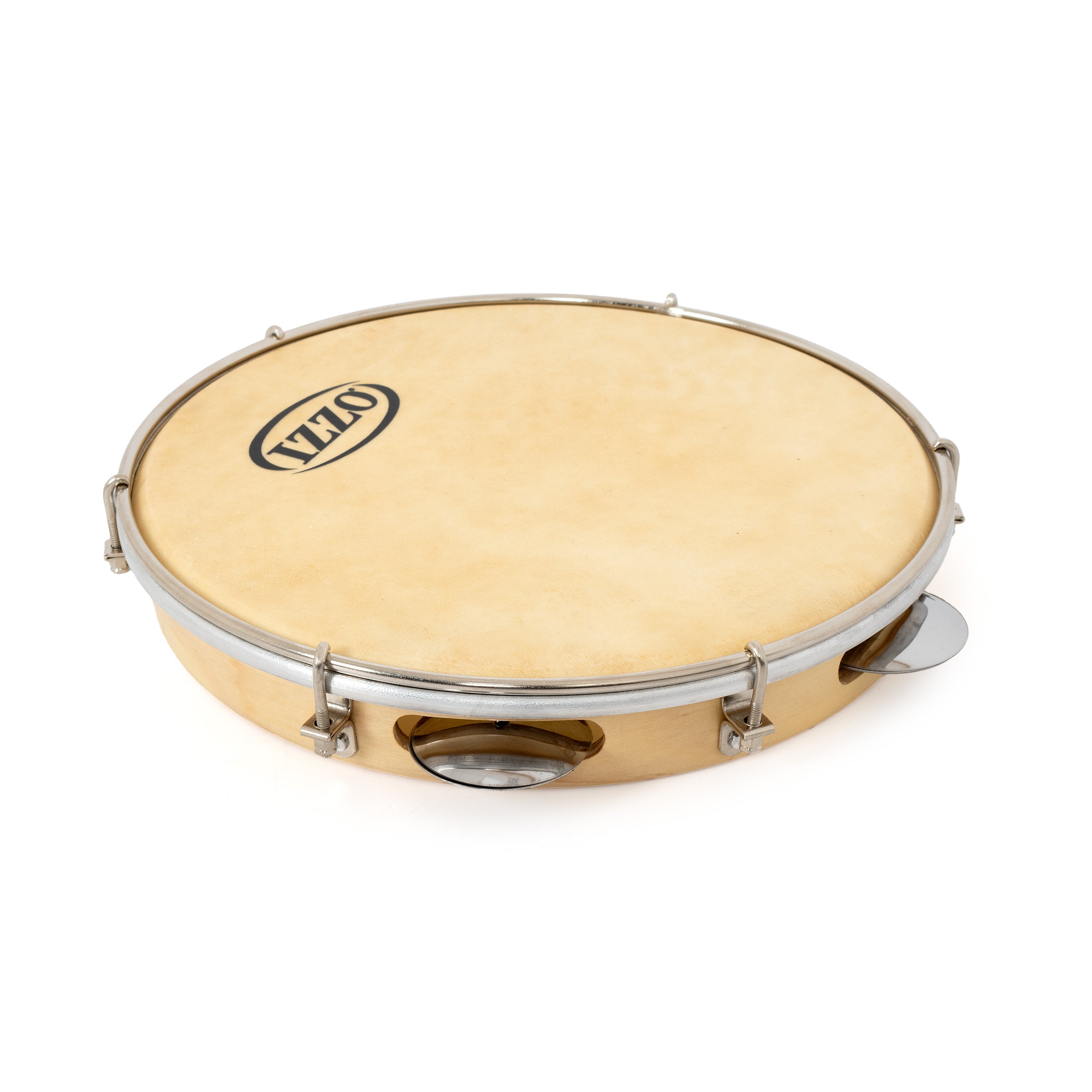 Izzo premium wooden 10