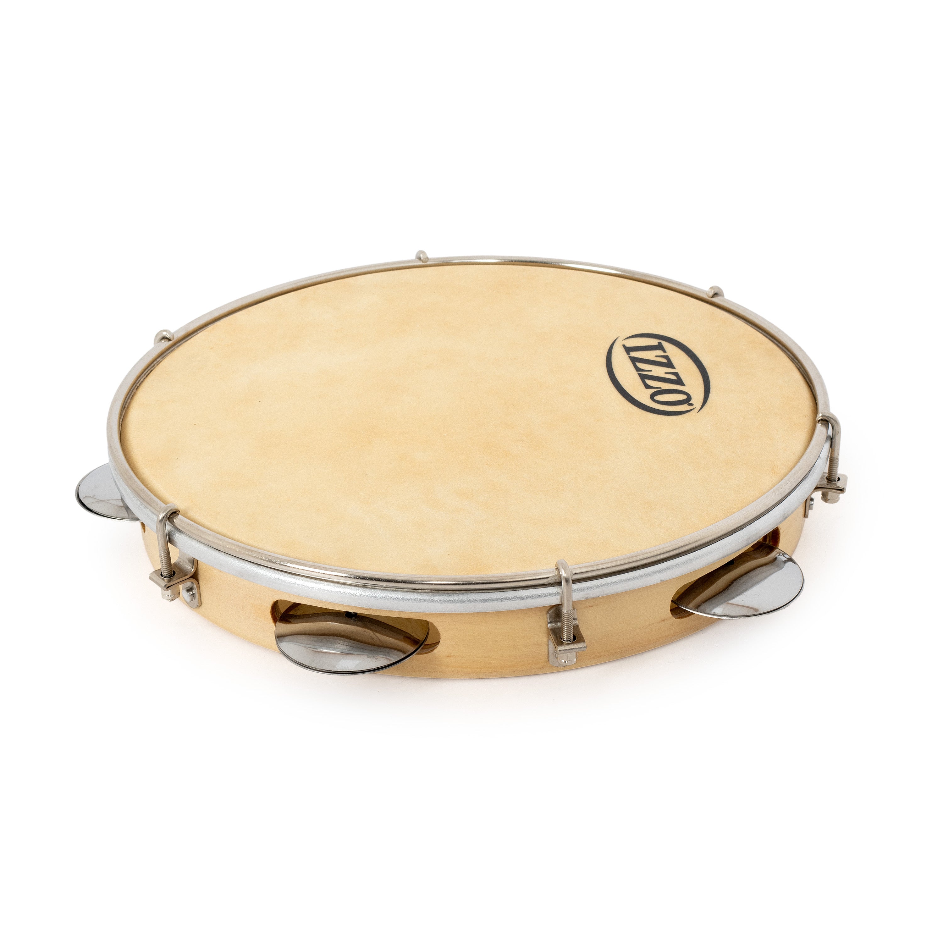 Izzo premium wooden 10