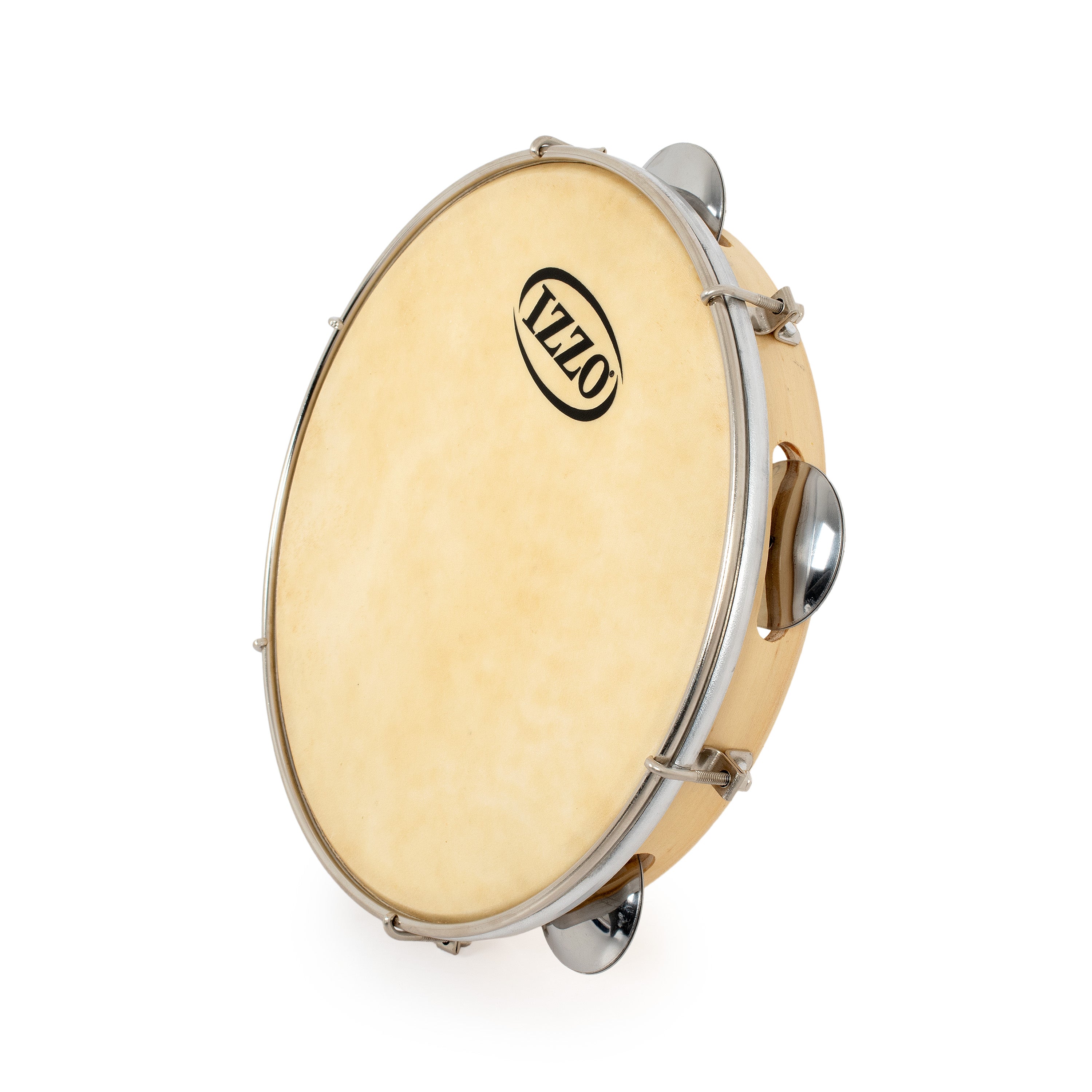 Izzo premium wooden 10