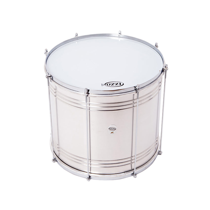 IZ7557 - Izzo surdo 18'' x 40cm A1