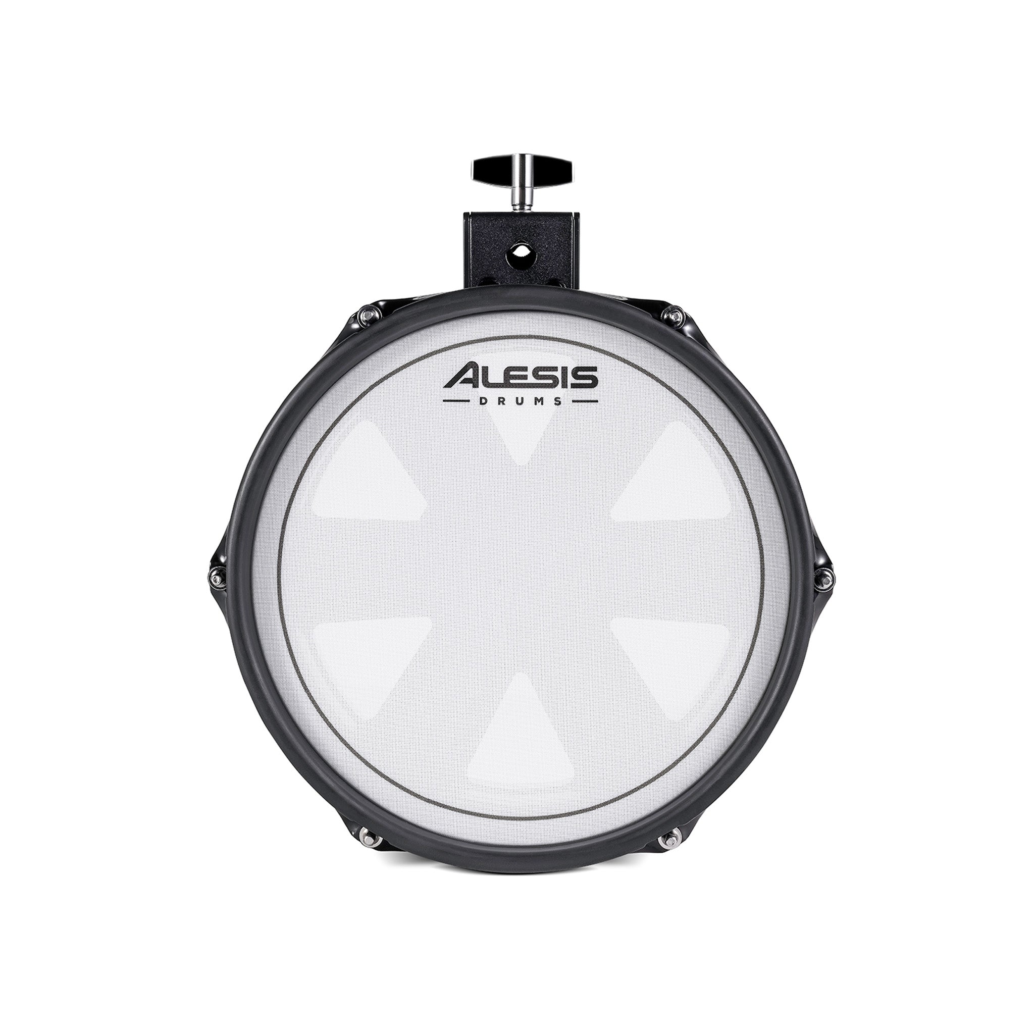 NITROPROKIT - Alesis Nitro Pro electronic drum kit A1