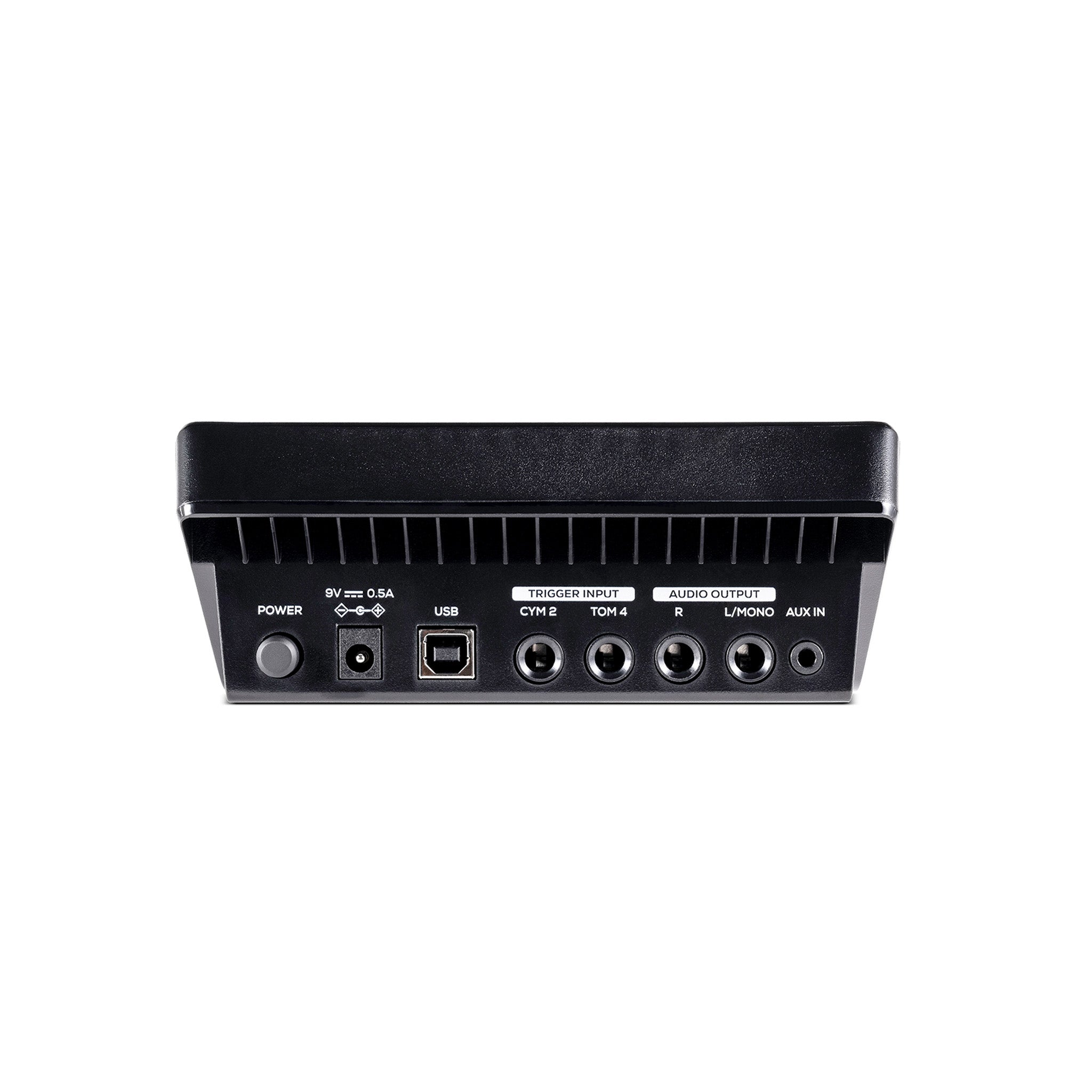 NITROPROKIT - Alesis Nitro Pro electronic drum kit A1