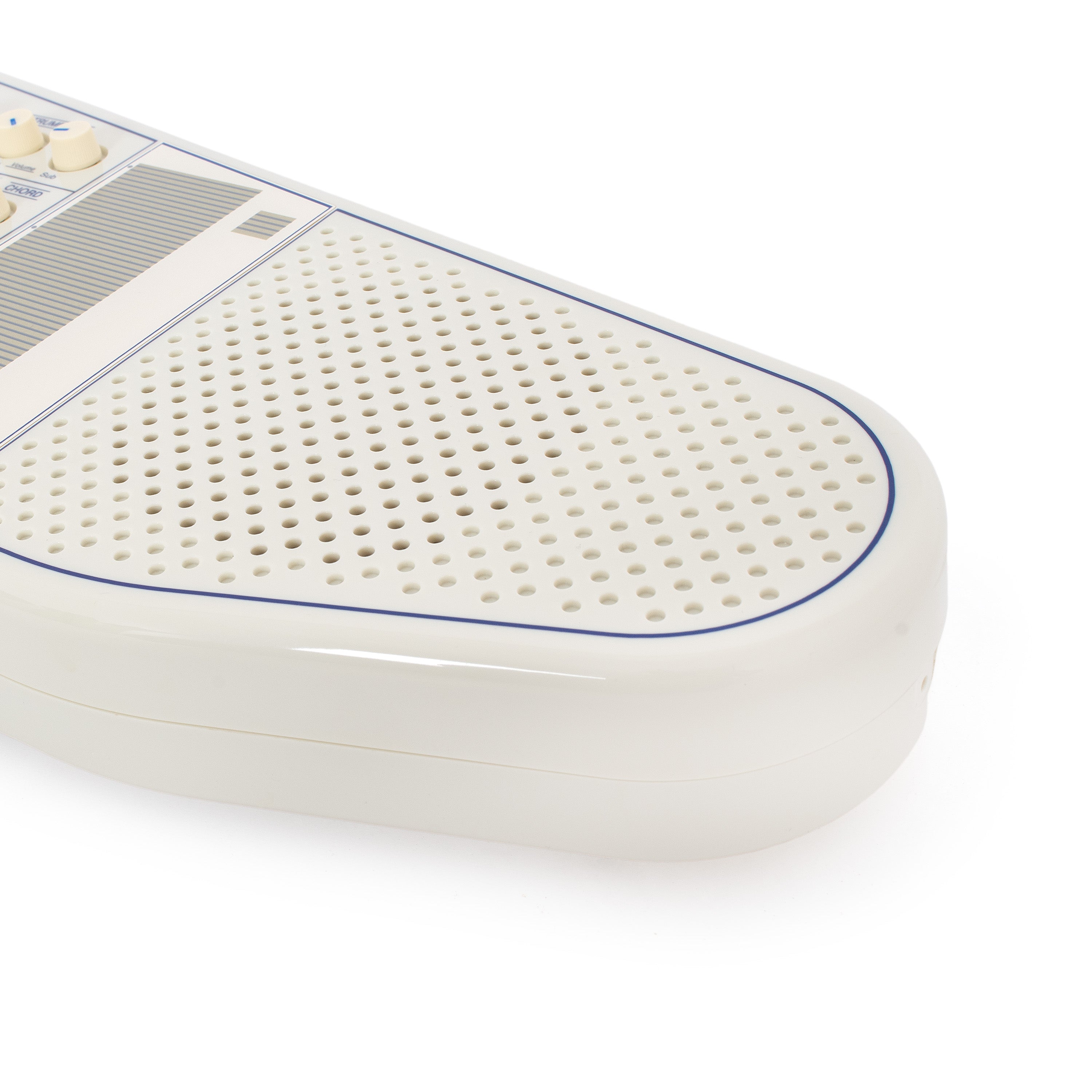 Suzuki Omnichord for sale | Chamberlain Music