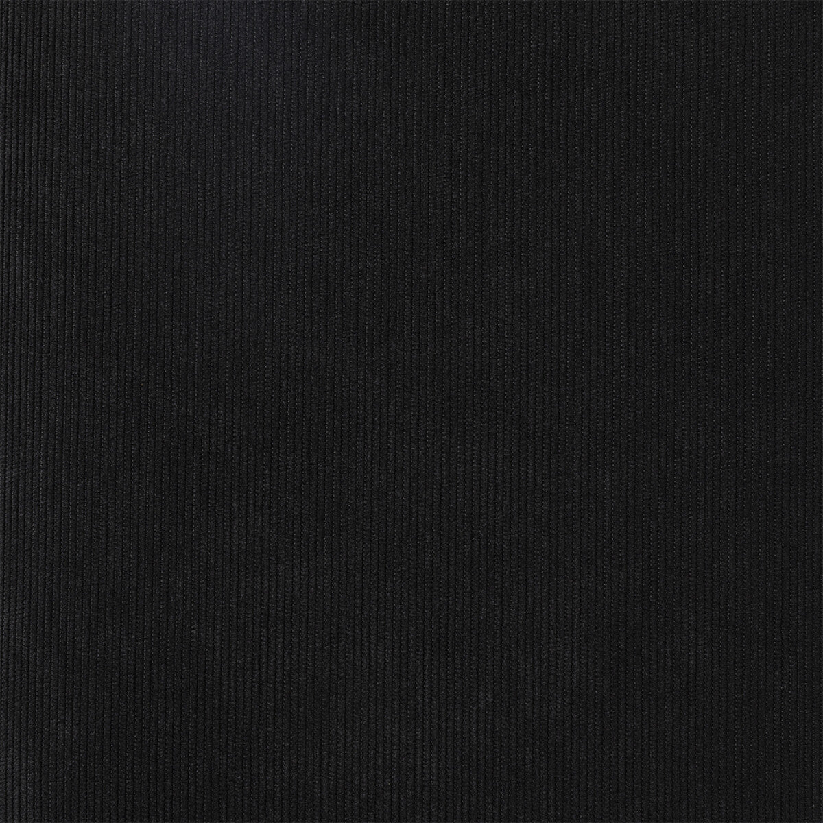PBH390-RWM-VBK,PBH390-BKP-VBK - Stagg PBH390 hydraulic adjustable piano bench - single length Black gloss, black velvet top / A1