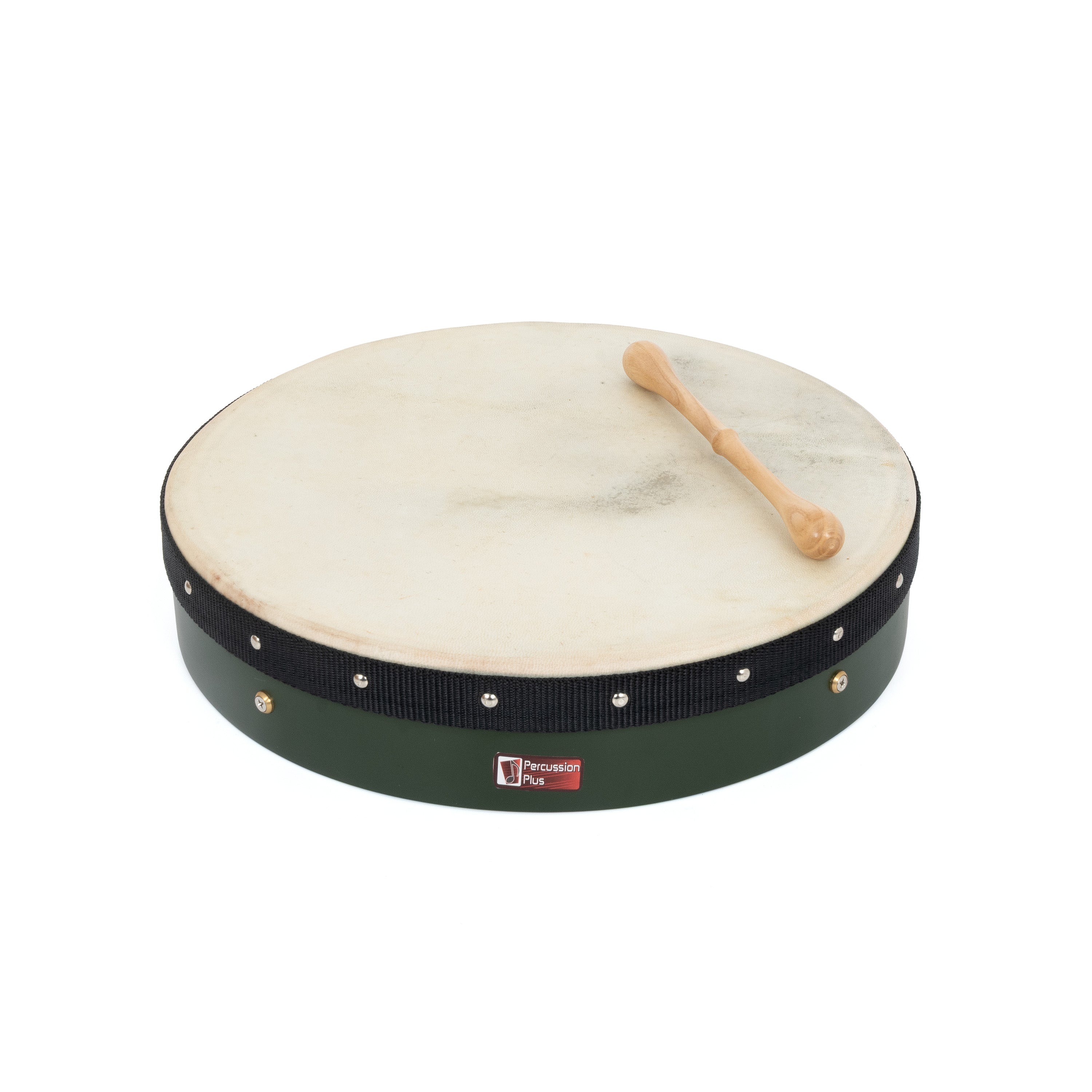 Remo Ocean Drum 56cm, Trommel Regenrohr (Gebraucht) in Basel für CHF 23 Remo Ocean Drum 56cm, Trommel Regenrohr (Gebraucht) in Basel für CHF 23