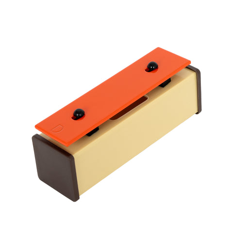 Individual chime bars cheap