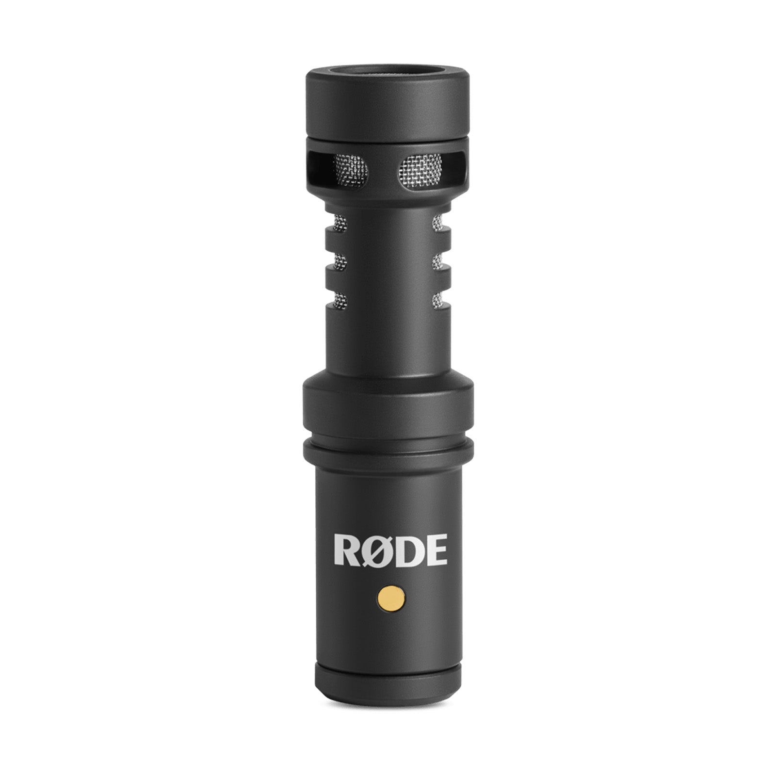 RØDE Microphones videomic me C+ VMMC+ Rode VideoMic Me C+ microphone with USB-C connector | Chamberlain