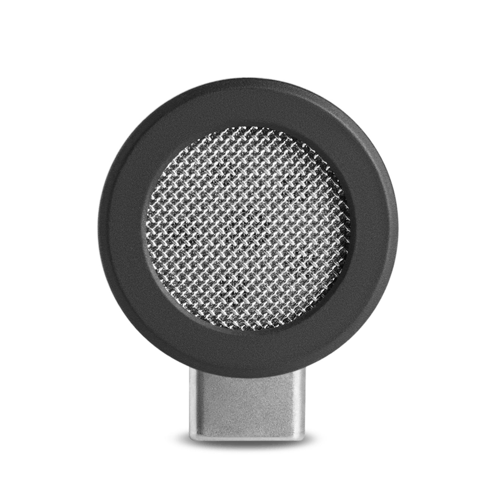 Rode VideoMic Me C+ microphone with USB-C connector | Chamberlain