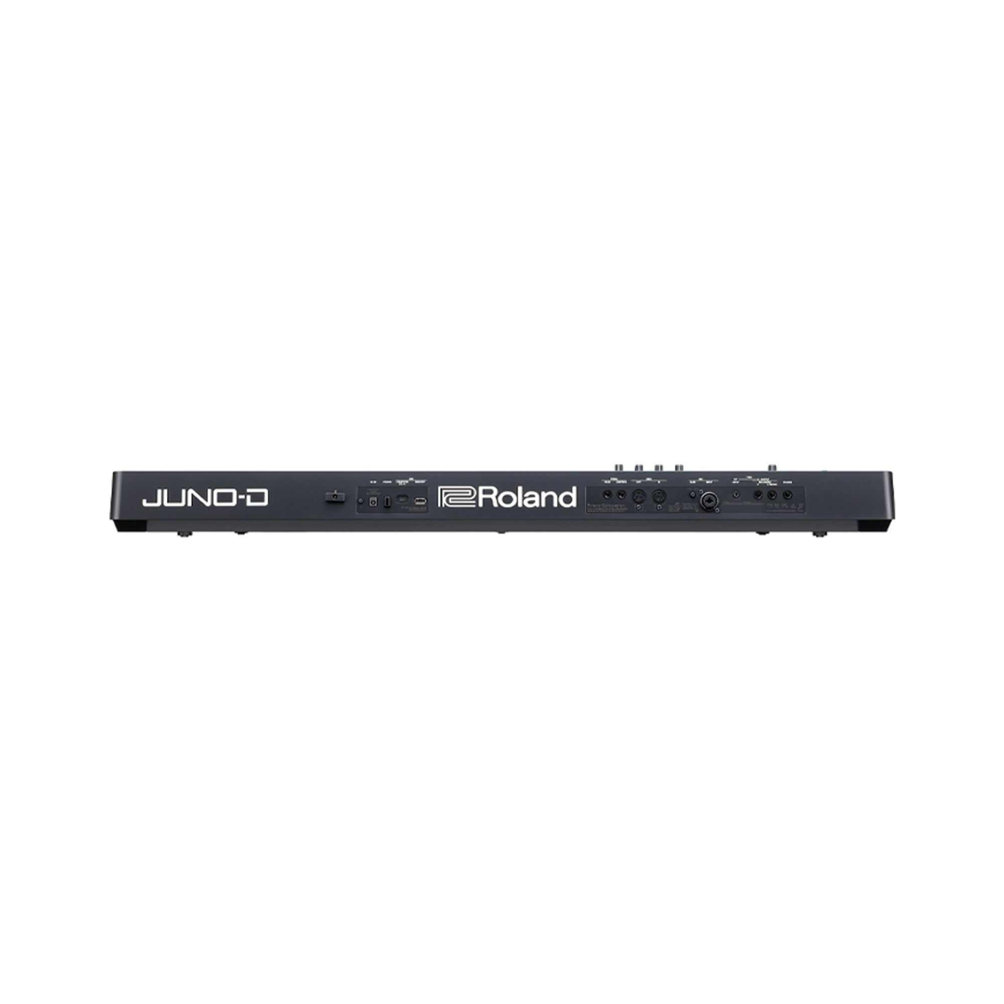 Roland JUNO-D ⚠️ジャンク ジャンク品】Roland JUNO-D シンセサイザー Roland 【公式通販】