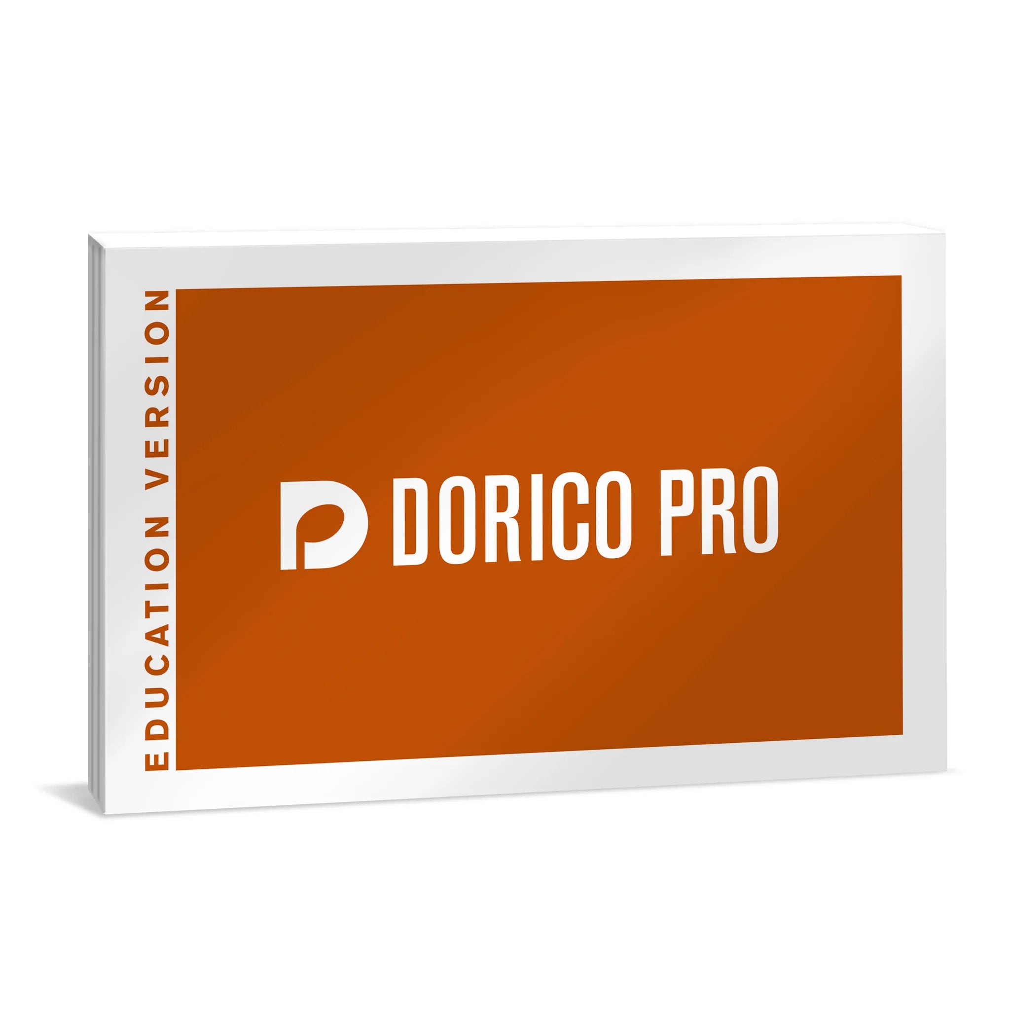 92359 - Dorico Pro 6 EE multi-seat school/site licence A1