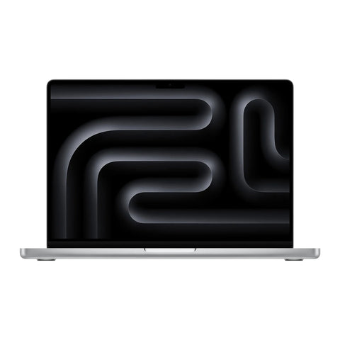 Apple Magic Keyboard with numeric keypad | Chamberlain Music