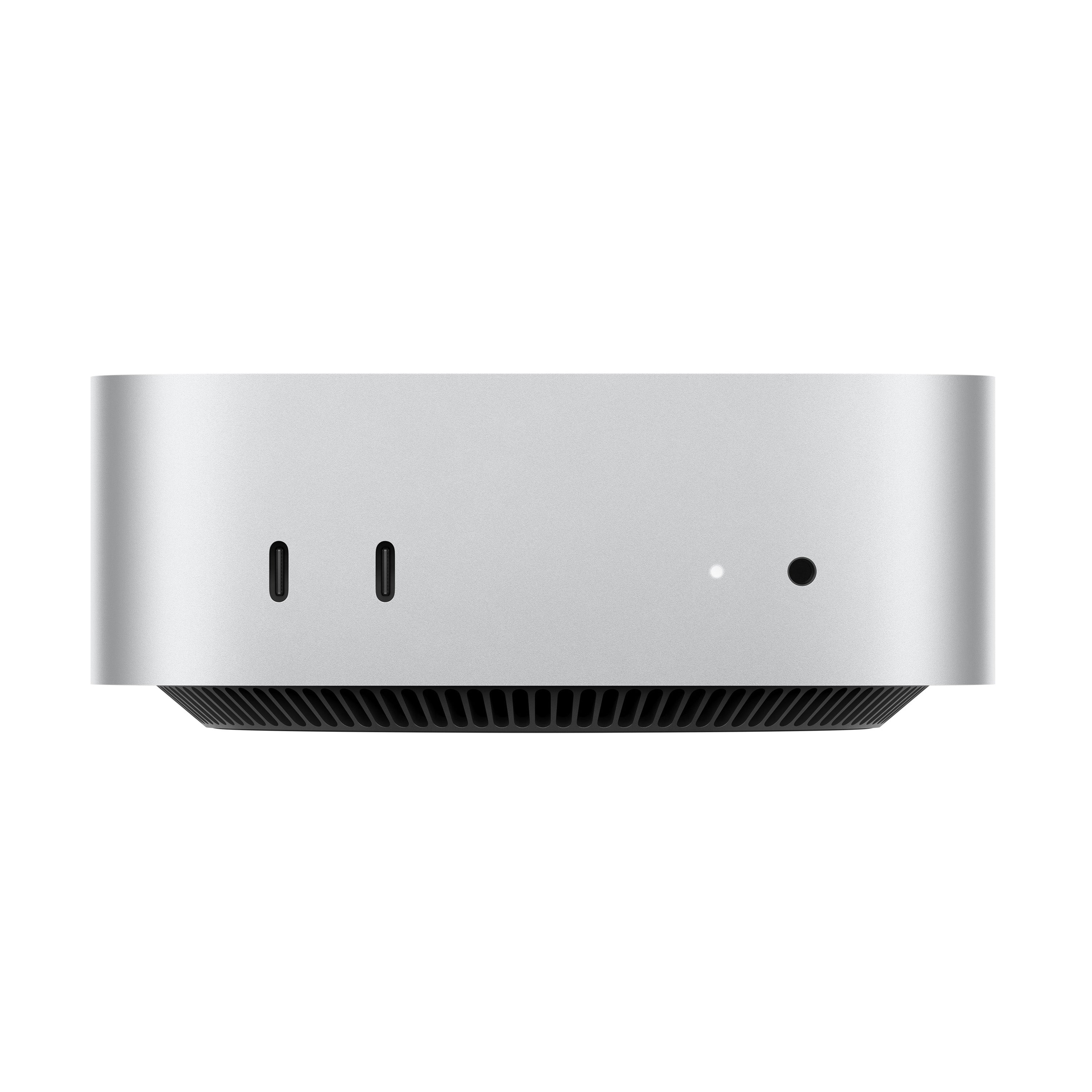 MU9D3B-A,MU9E3B-A - Apple Mac mini 256GB SSD / A1