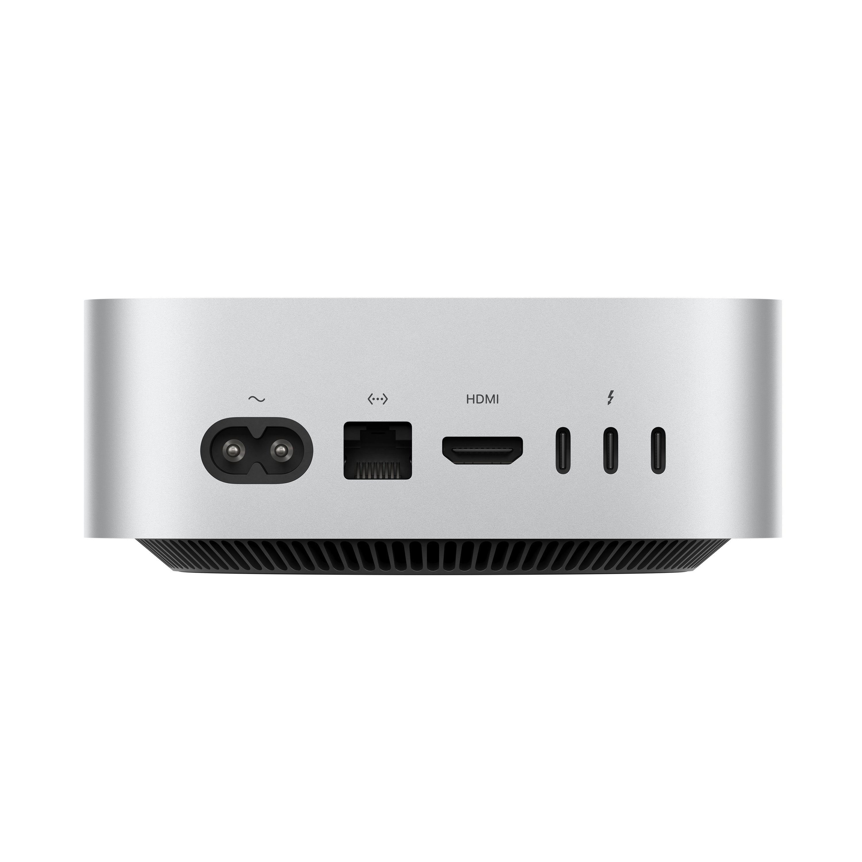 MU9D3B-A,MU9E3B-A - Apple Mac mini 256GB SSD / A1