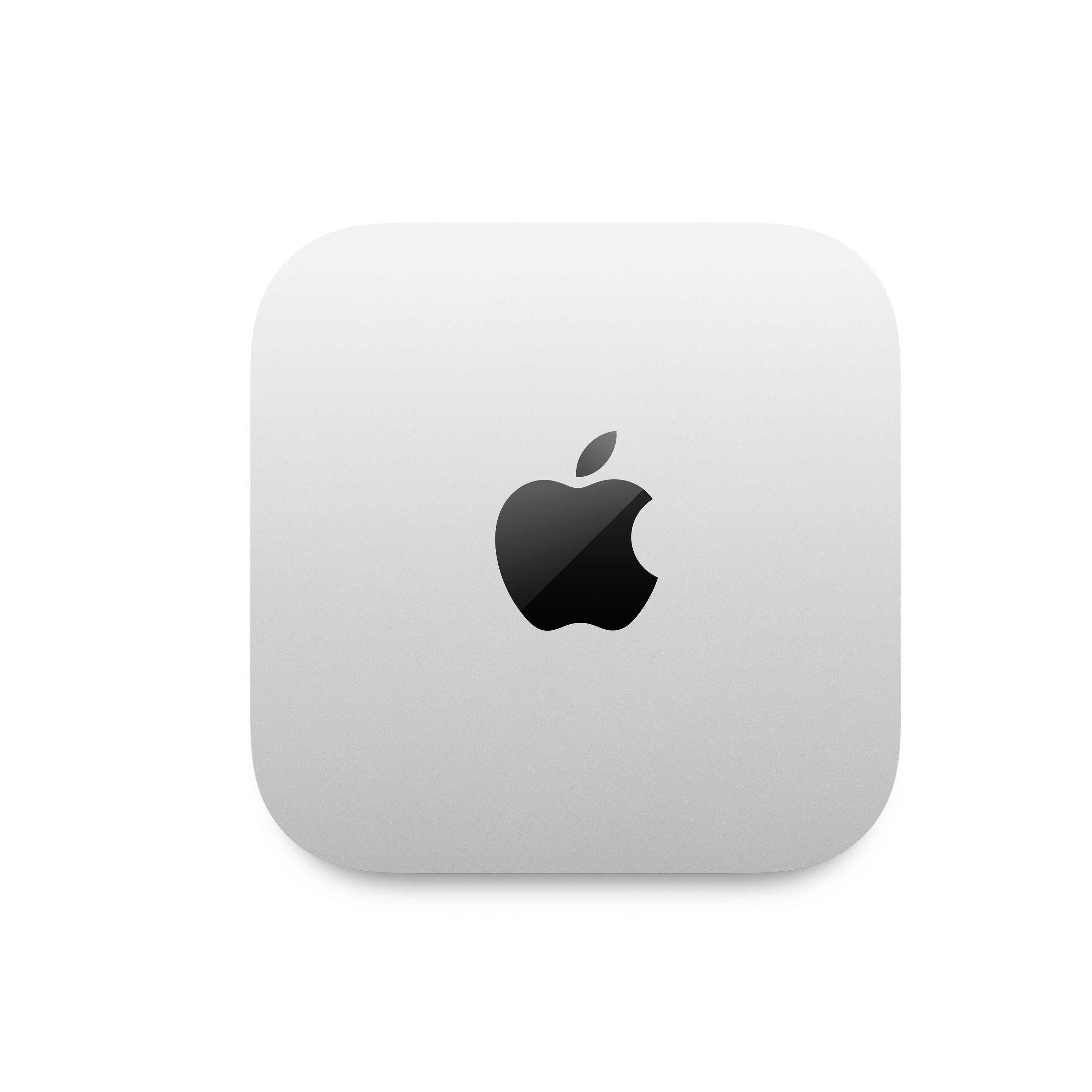 MU9D3B-A,MU9E3B-A - Apple Mac mini 256GB SSD / A1