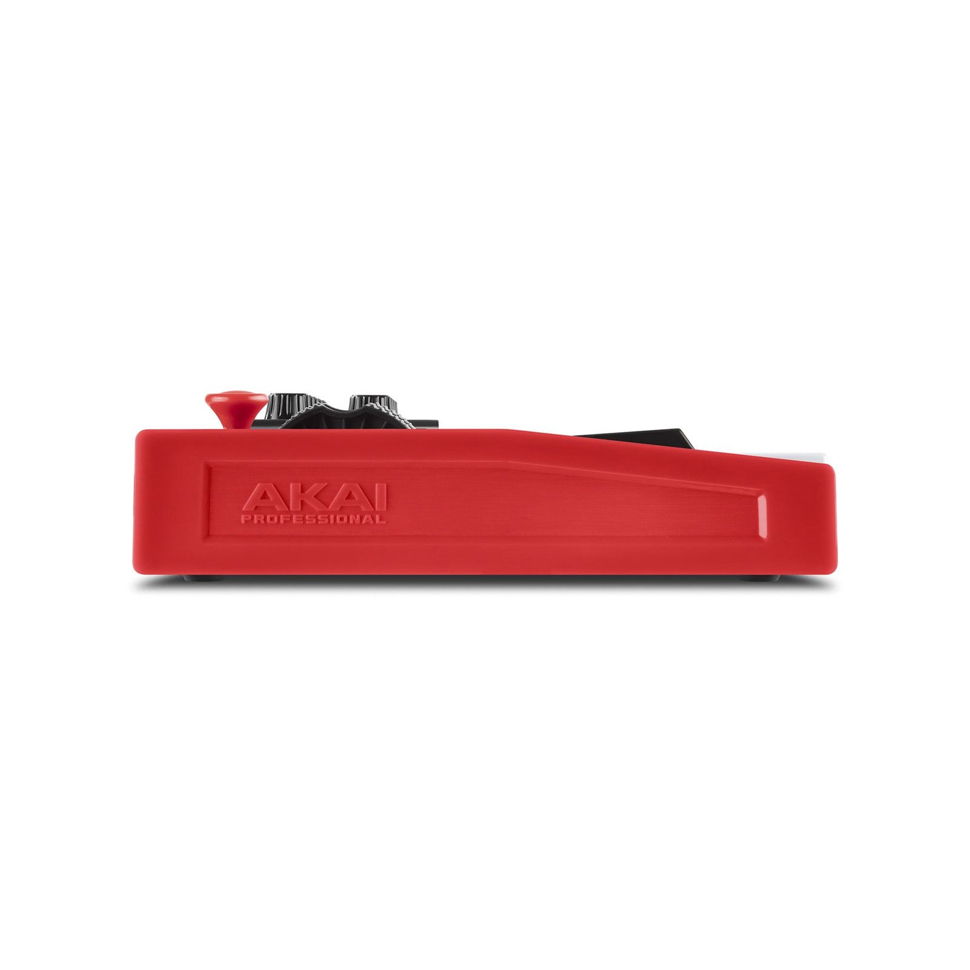 MPKMINIPLUS - Akai MPK mini plus MIDI controller A1