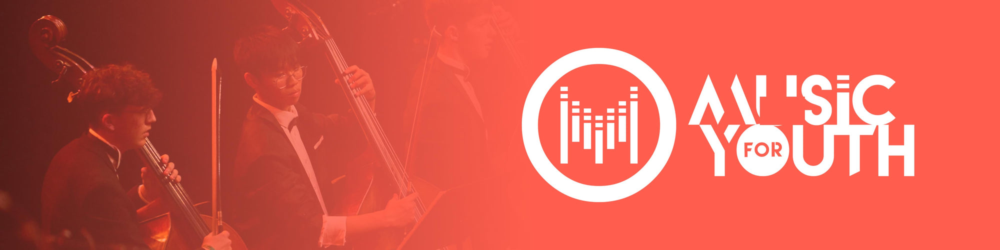 Full width image