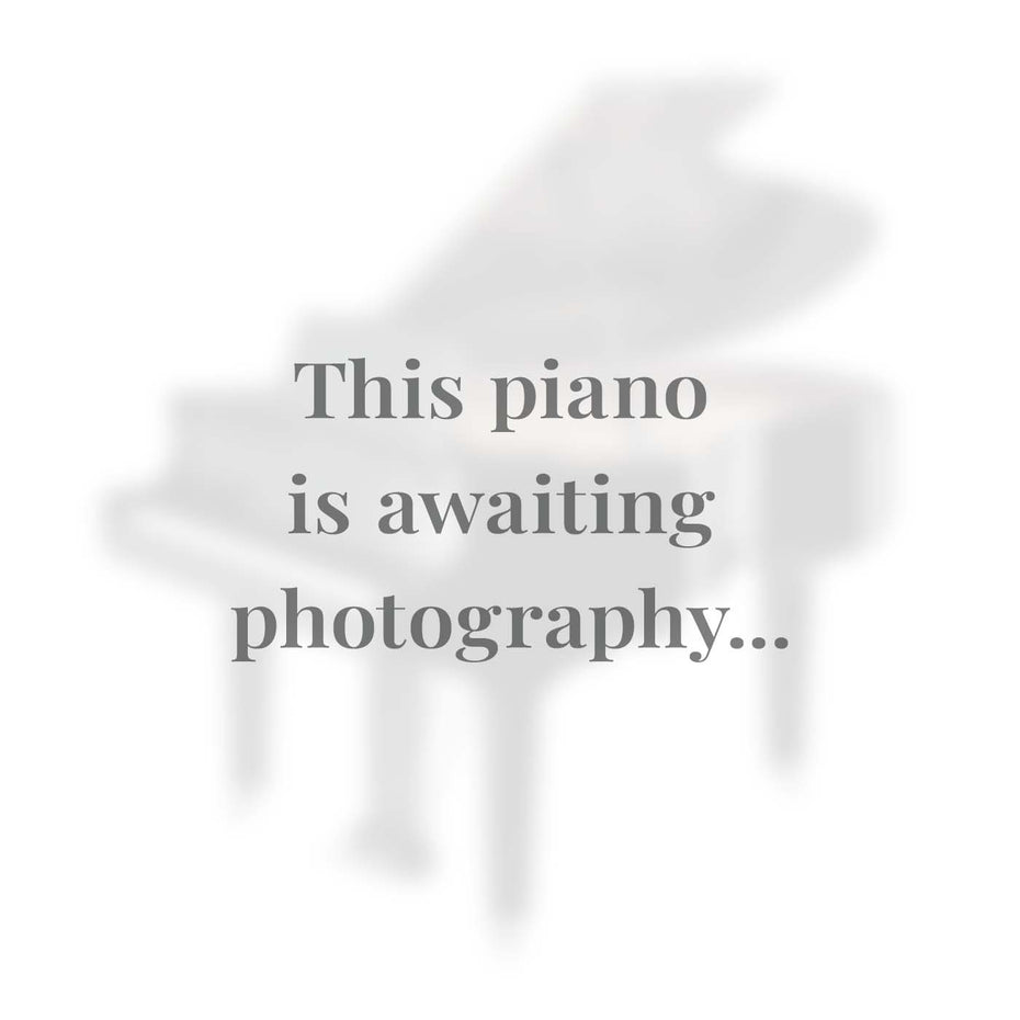 IK-CS1013 - Pre-owned Yamaha Disklavier DGB1 grand piano in polished ebony Default title