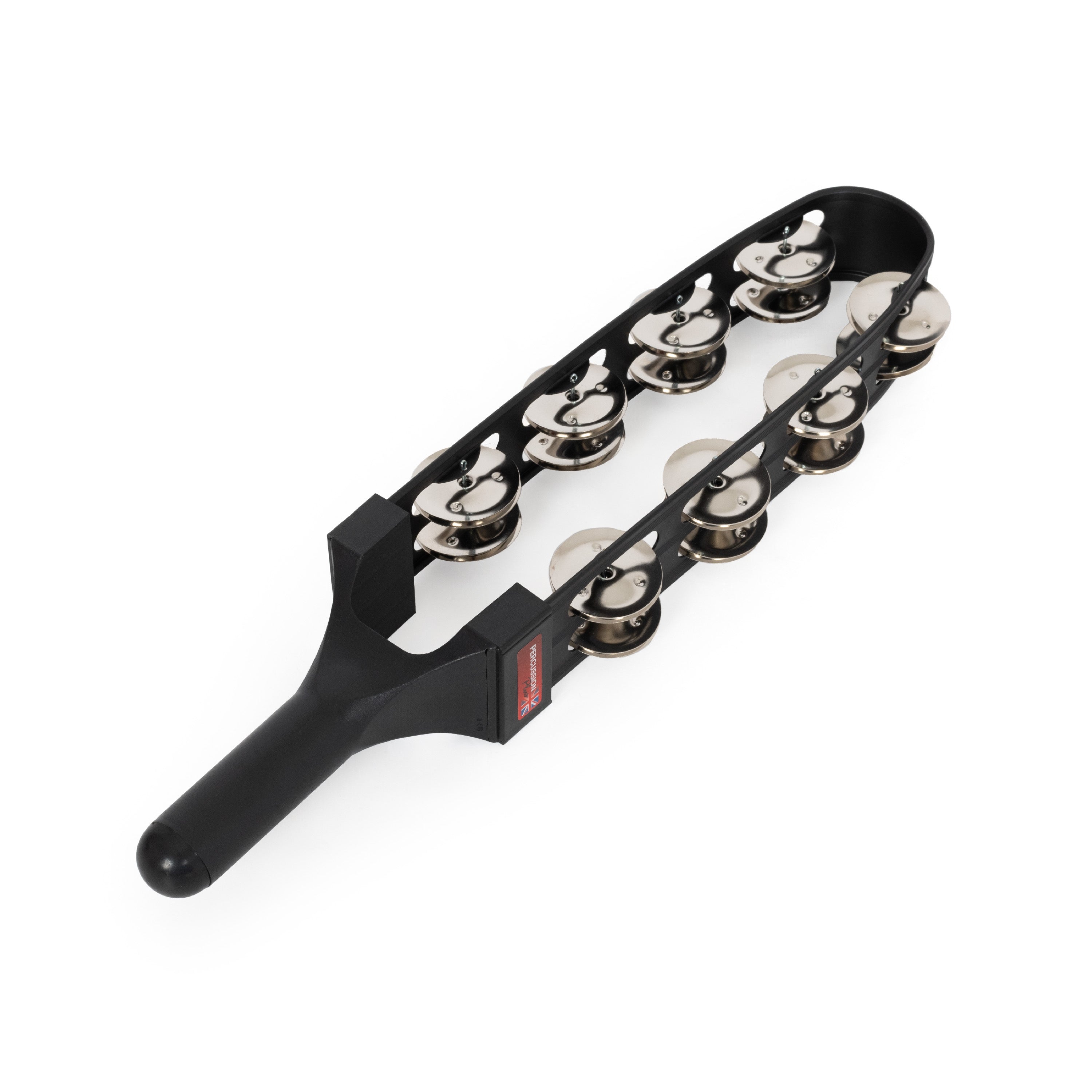 PP3210 - Percussion Plus chocalho A1