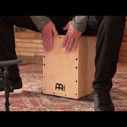 Meinl Jam Cajon