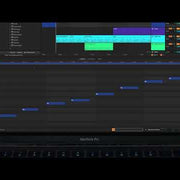 Ableton Live 12 Suite education multiseat licence