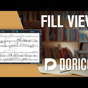 Dorico Pro 6 EE multi-seat school/site licence