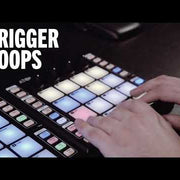 PreSonus ATOM controller