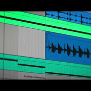 Ableton Live 12 Suite education multiseat licence