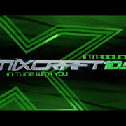 Acoustica Mixcraft 10.5 Recording Studio Multiseat Education Licence
