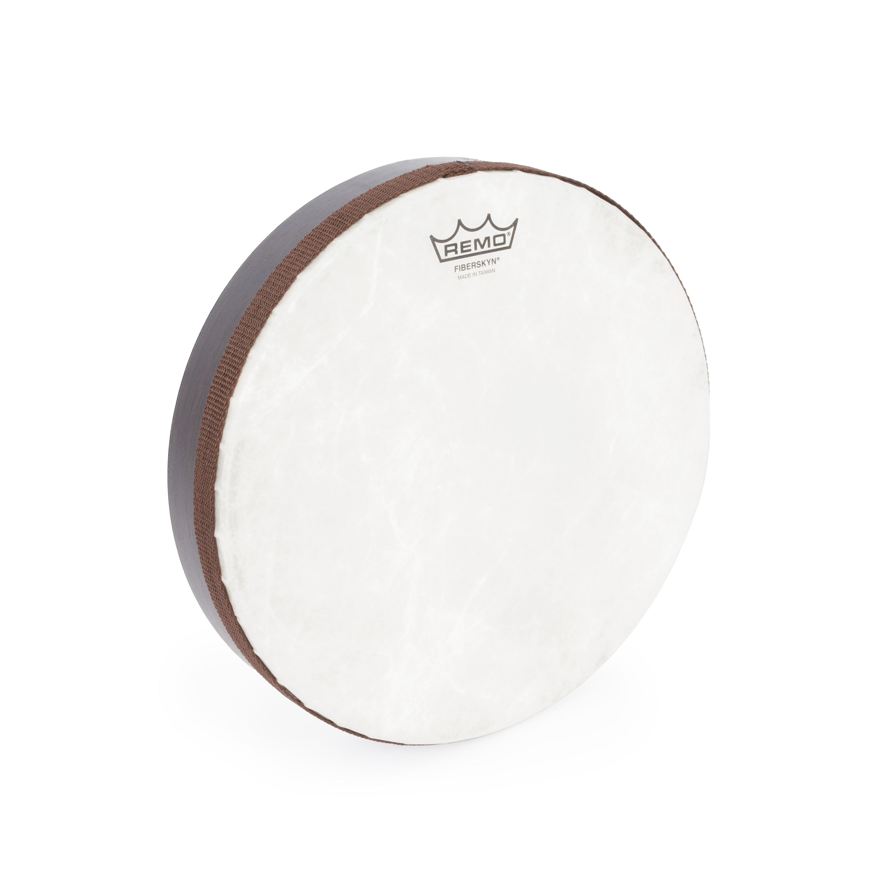 Remo frame drum | Chamberlain Music