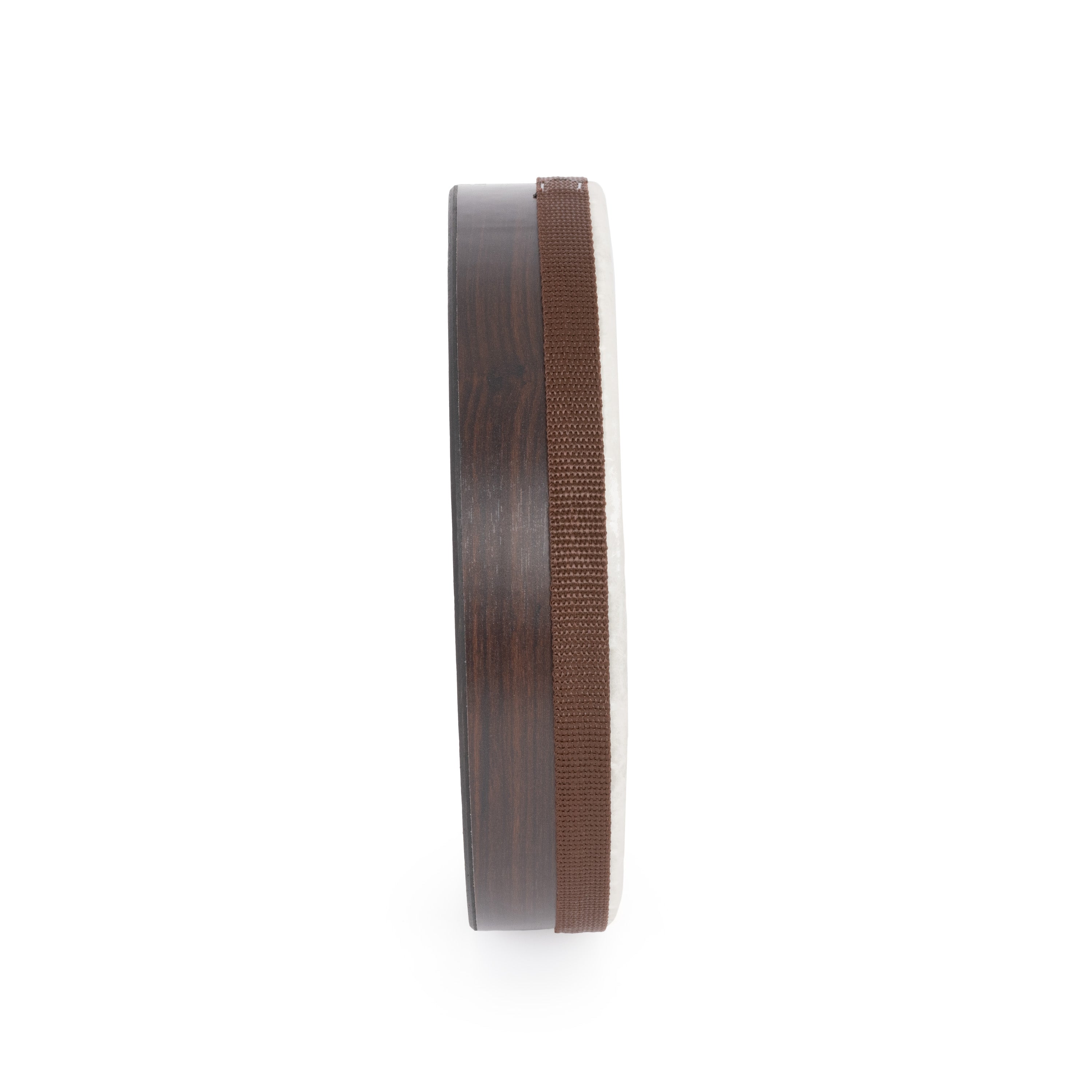 Remo frame drum | Chamberlain Music