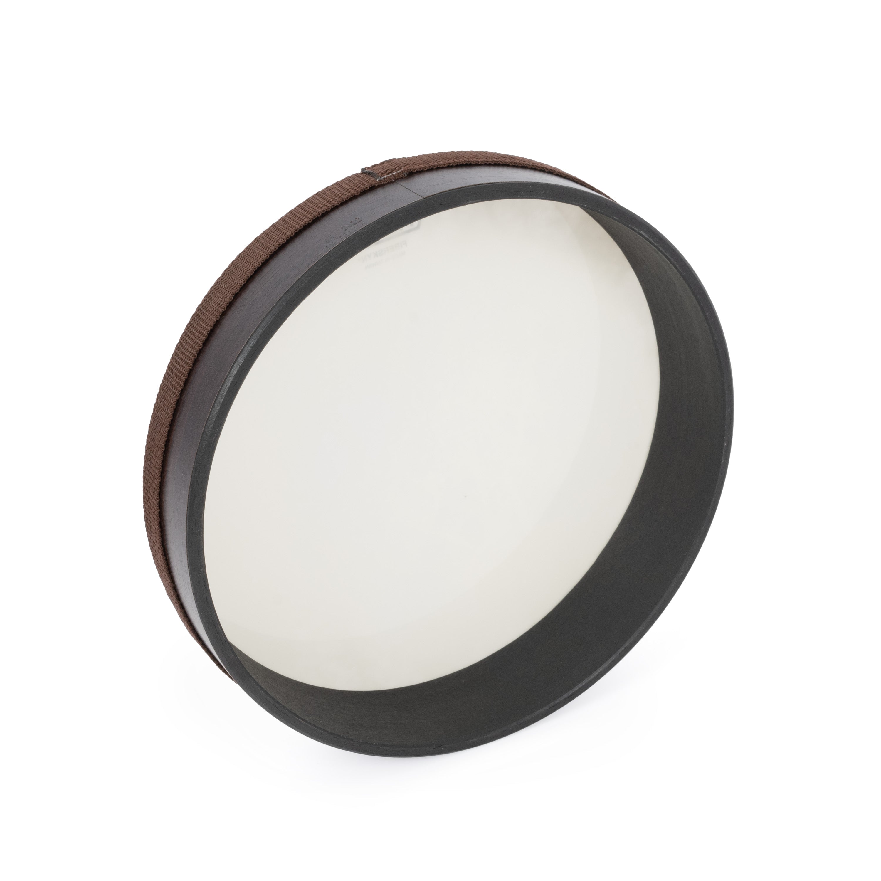 Remo frame drum | Chamberlain Music