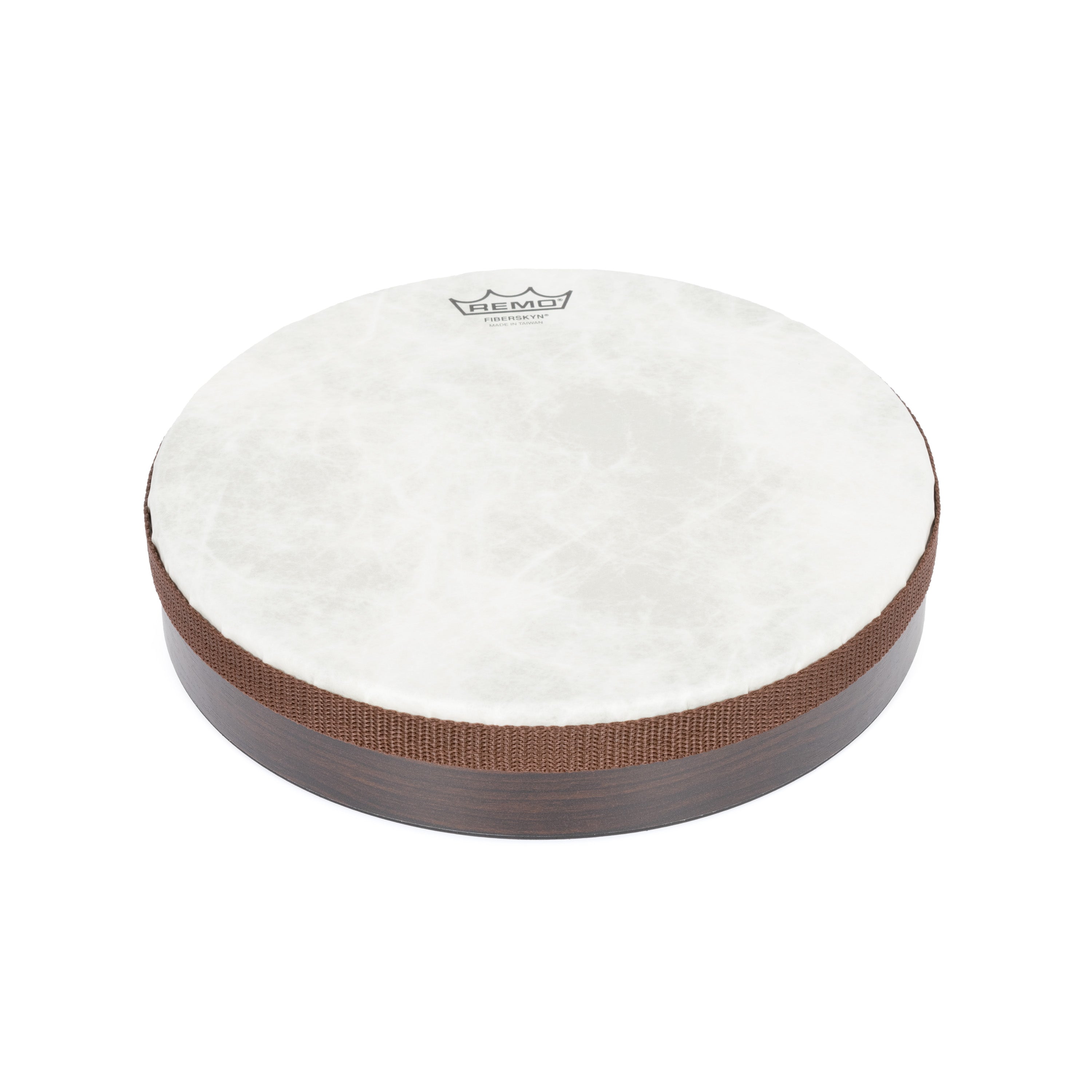 REMO フレームドラム　タブラトーン　8inch Remo frame drum | Chamberlain Music