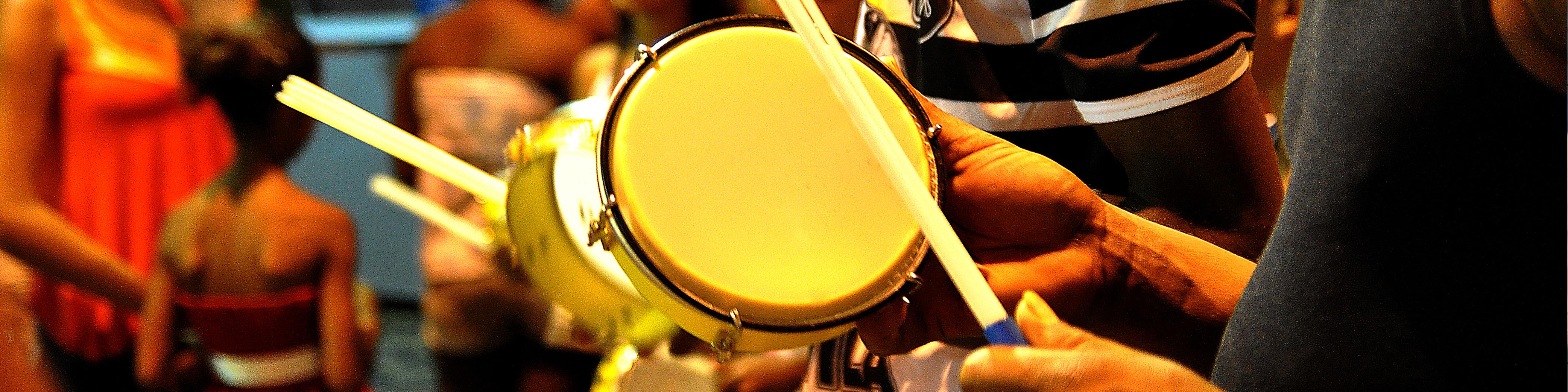 Samba Music Instriments Instruments In A Samba Band at Carolyn Bey blog