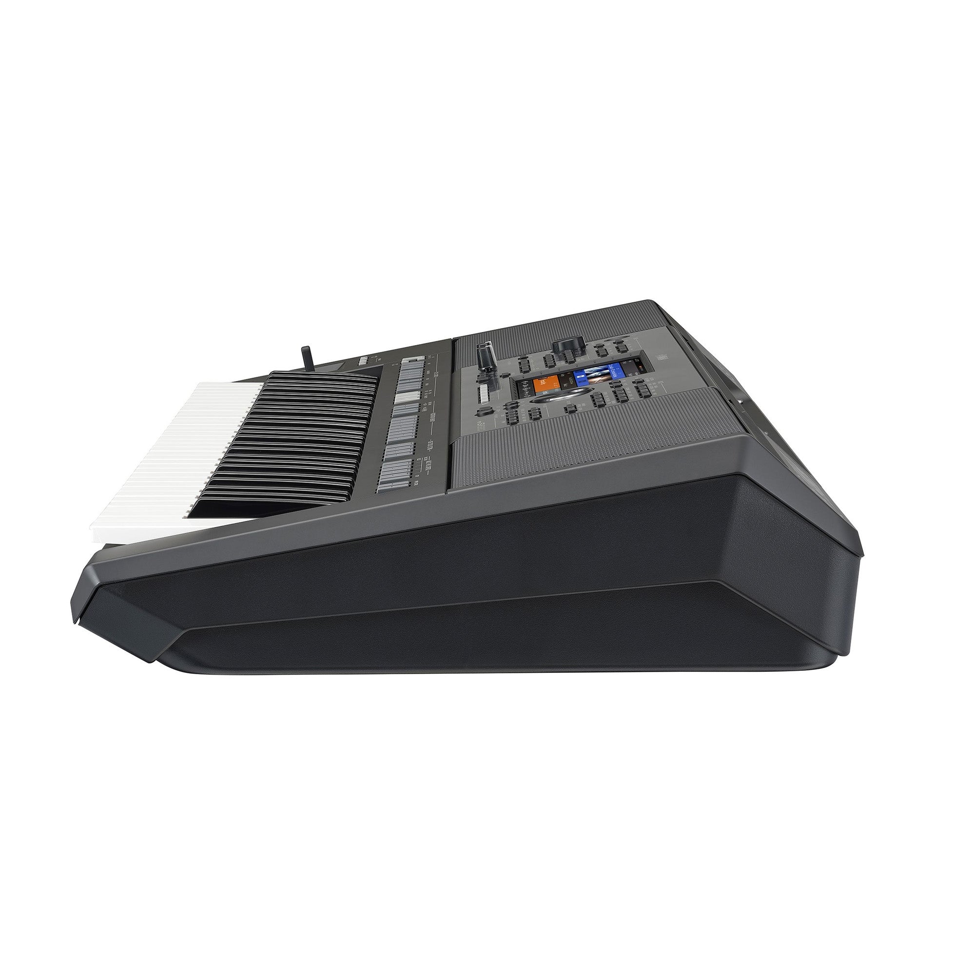 PSR-SX920 - Yamaha PSR-SX920 portable arranger keyboard A1
