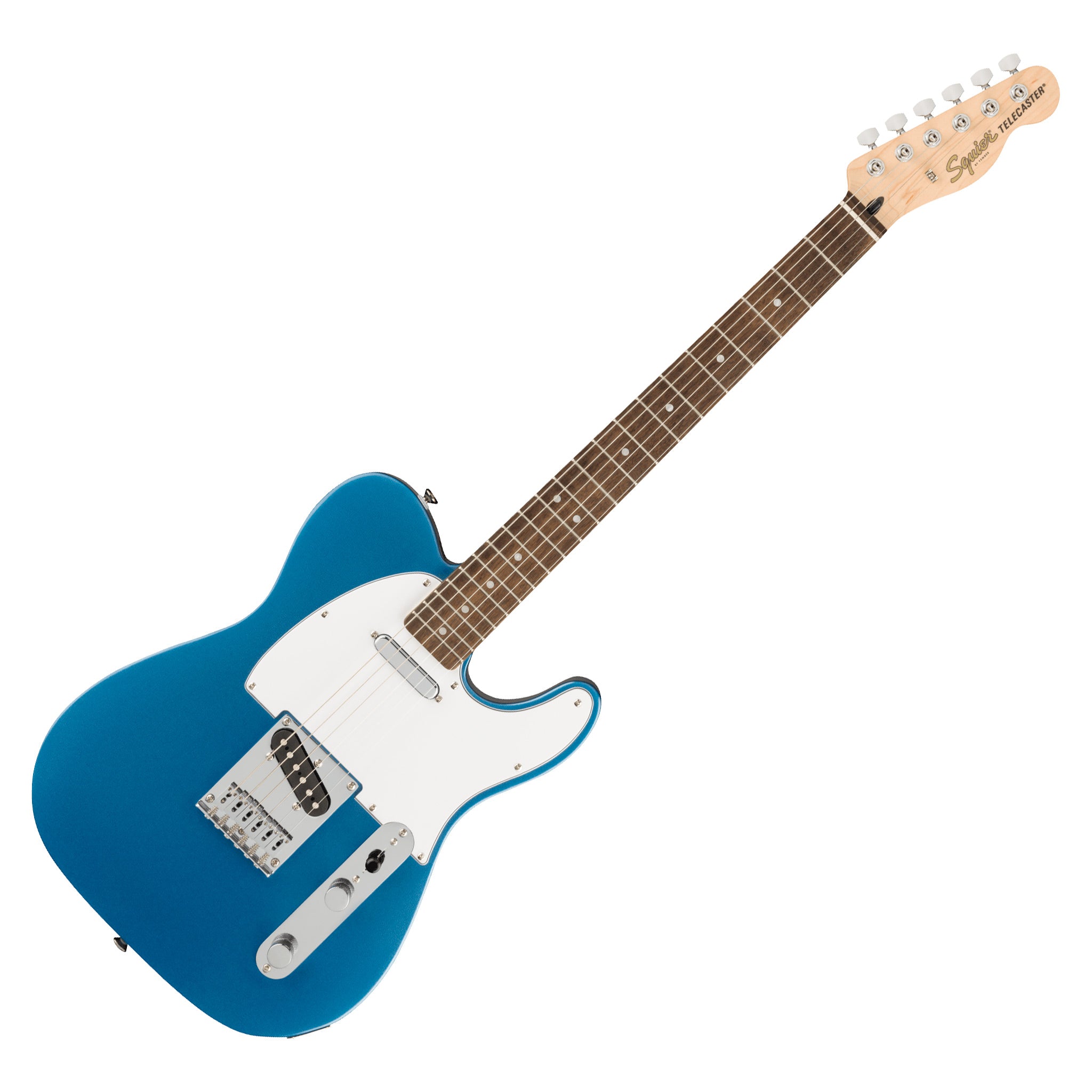 Fender Squier Affinity Series Telecaster electric guitar