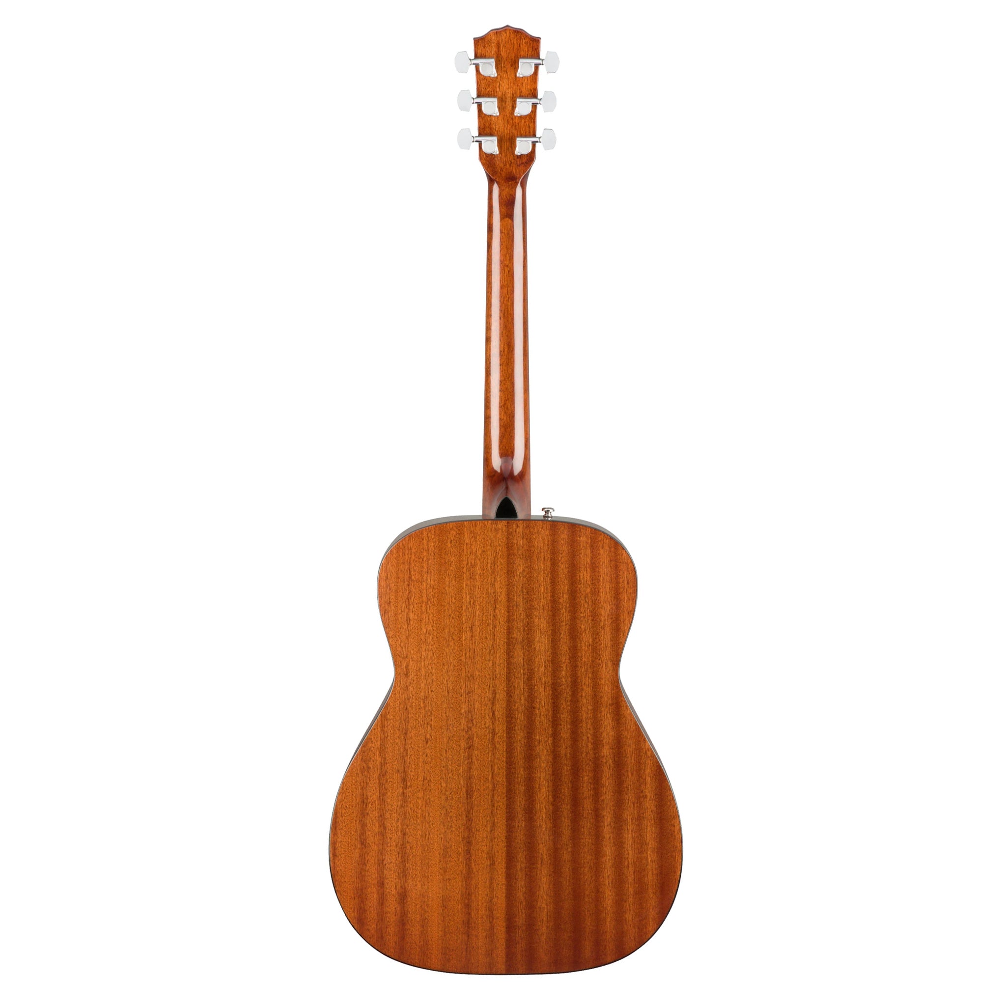 097-0150-032 - Fender CC-60S concert acoustic guitar 3 Colour Sunburst / A1