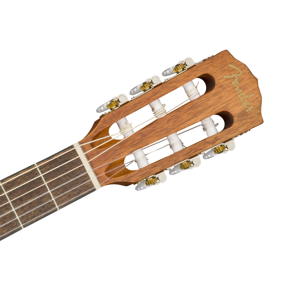 097-1960-121 - Fender ESC-105 classic guitar - 4/4 size Default title