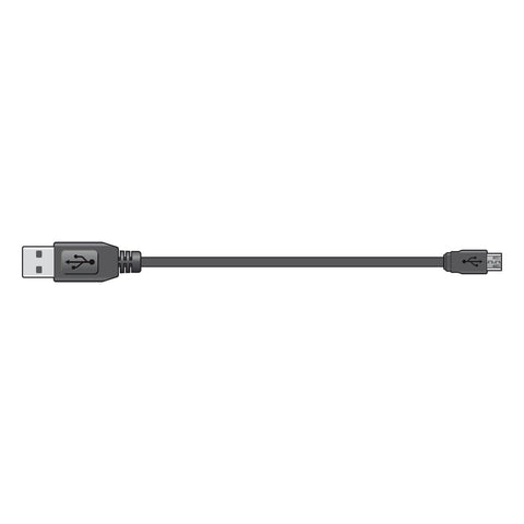 SK113001 - AV Link USB 2.0 type A to micro type B 5 pin cable - 1.5m Default title