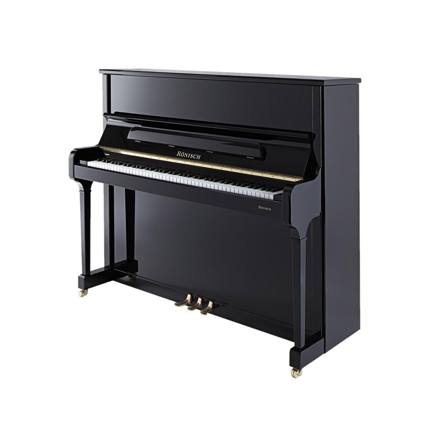 Rönisch piano deals