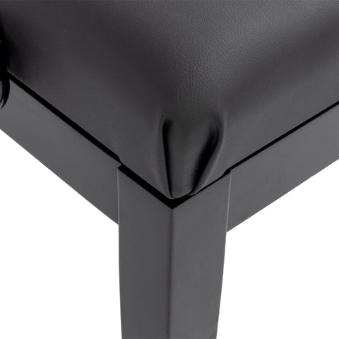 125T - CGM 125T concert piano stool Default title