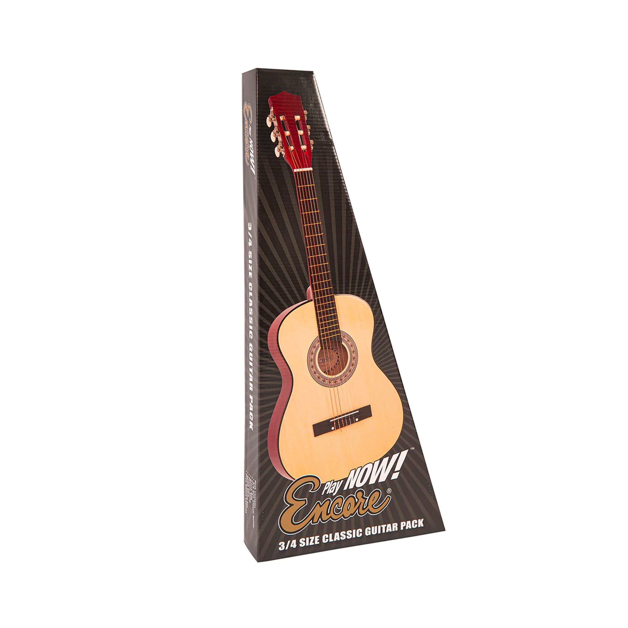 Encore enc34 on sale